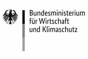 Bundesministerium für Wirtschaft und Klimaschutz