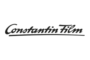 Constantin-Film