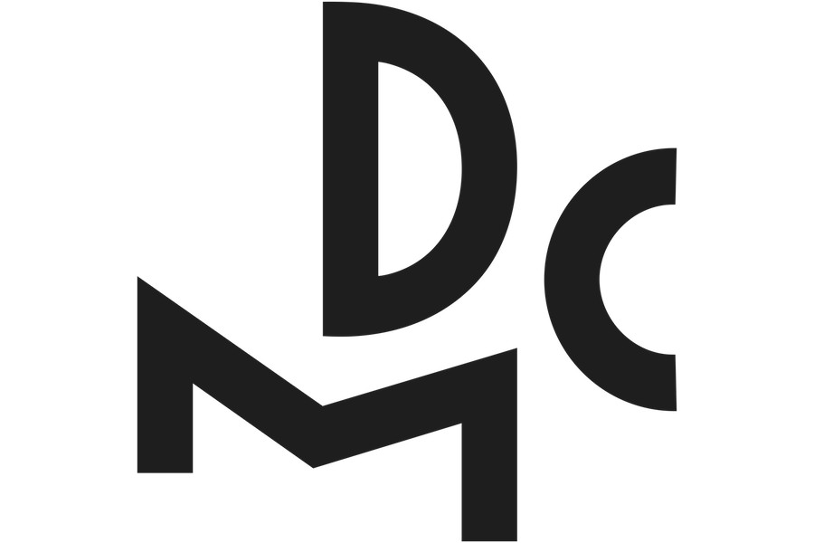 dcm Film Distribution