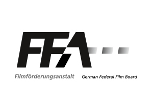 Filmförderungsanstalt