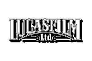 Lucasfilm