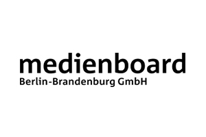 Medienboard Berlin Brandenburg