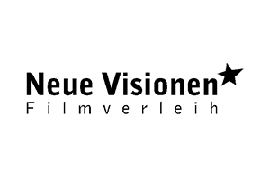 Neue Visionen Filmverleih