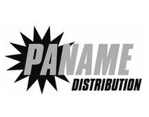 Paname Distribution