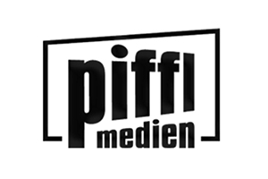 Piffl Medien