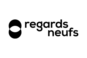 Regards Neufs