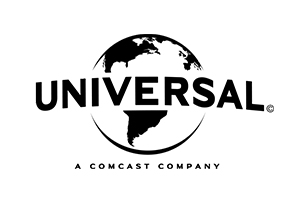 Universal Pictures International Germany