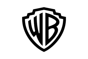 Warner Brothers