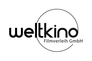 Weltkino