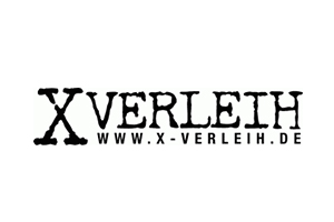 X-Verleih