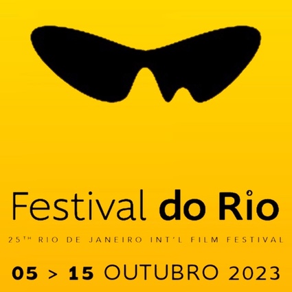 Festival do Rio 2023