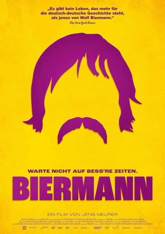 Biermann