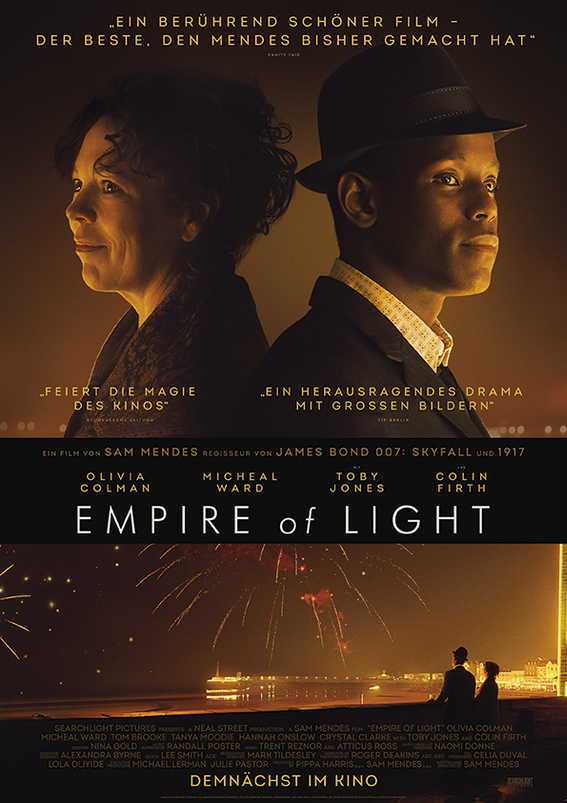 Empire of Light