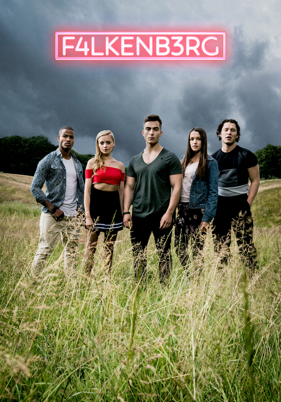 FALKENBERG – RTL II Folge 6