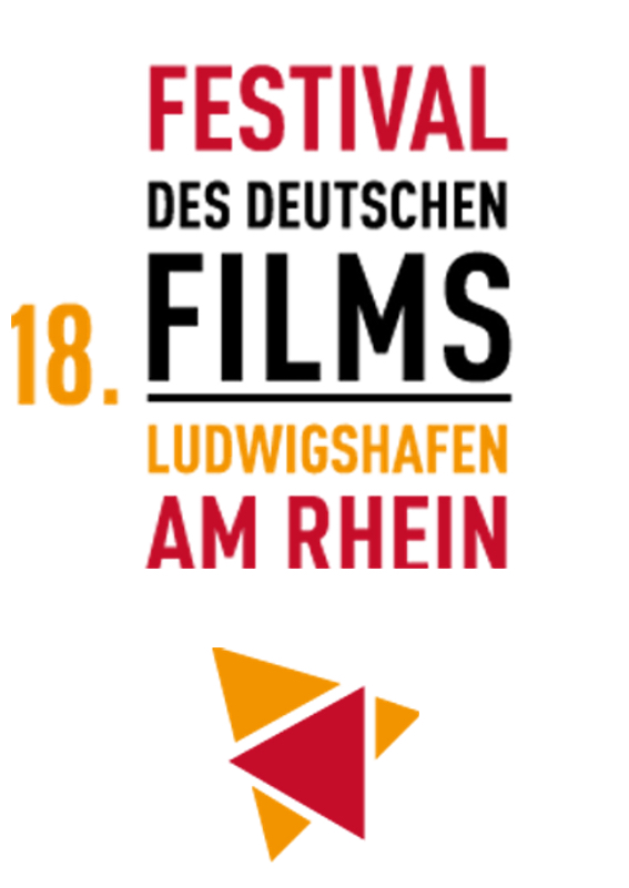 18. Festival des Deutschen Films