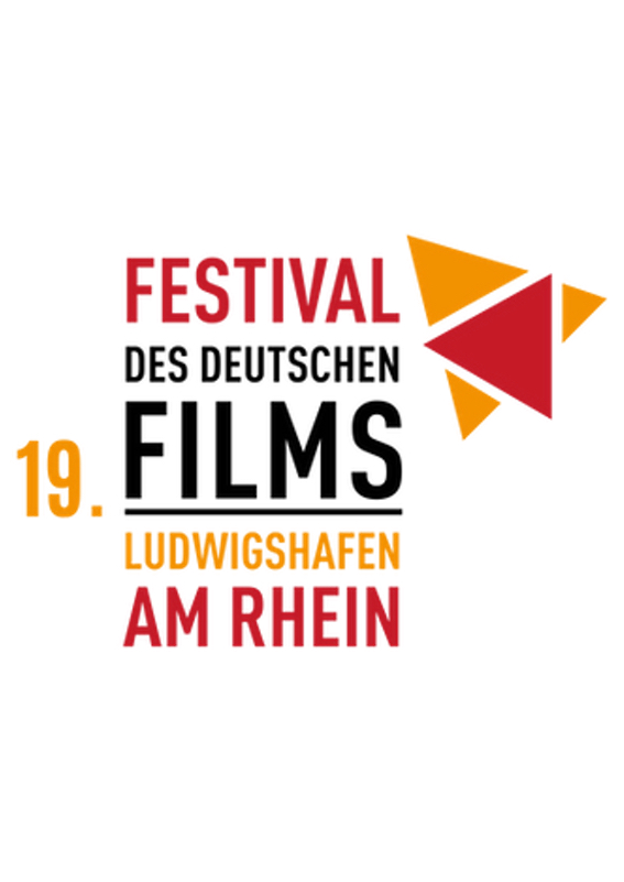Festival des deutschen Films