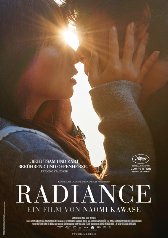 Radiance