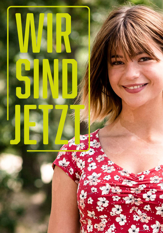 Wir sind jetzt – RTLZWEI Staffel 2, Folge 2